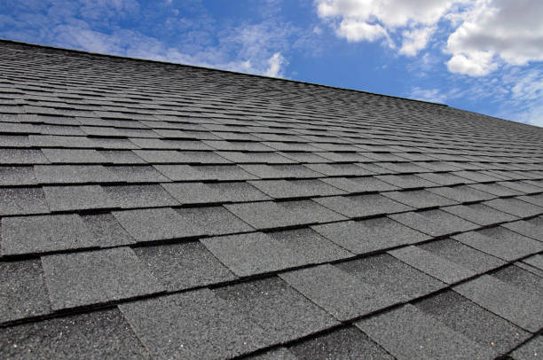 Best Emergency Roof Repair  in USA